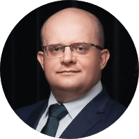 Tomasz Rybczyński