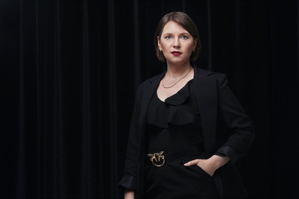 Karolina Szmit adwokat rozwodowy Katowice