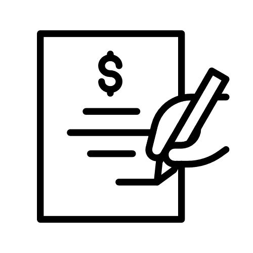 SKD